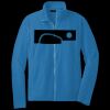 Microfleece Jacket Thumbnail