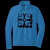 Microfleece Jacket Thumbnail