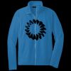 Microfleece Jacket Thumbnail