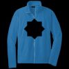 Microfleece Jacket Thumbnail