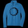 Microfleece Jacket Thumbnail