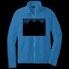 Microfleece Jacket Thumbnail