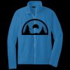 Microfleece Jacket Thumbnail