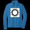 Microfleece Jacket Thumbnail