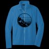 Microfleece Jacket Thumbnail