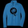Microfleece Jacket Thumbnail