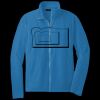 Microfleece Jacket Thumbnail