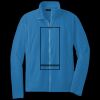 Microfleece Jacket Thumbnail