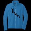 Microfleece Jacket Thumbnail