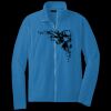 Microfleece Jacket Thumbnail