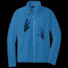 Microfleece Jacket Thumbnail