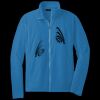 Microfleece Jacket Thumbnail