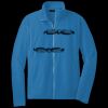 Microfleece Jacket Thumbnail