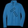 Microfleece Jacket Thumbnail