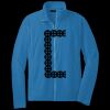 Microfleece Jacket Thumbnail