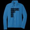 Microfleece Jacket Thumbnail