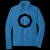 Microfleece Jacket Thumbnail