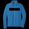 Microfleece Jacket Thumbnail