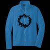Microfleece Jacket Thumbnail