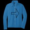 Microfleece Jacket Thumbnail