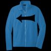 Microfleece Jacket Thumbnail