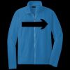 Microfleece Jacket Thumbnail