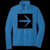 Microfleece Jacket Thumbnail