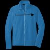 Microfleece Jacket Thumbnail
