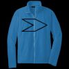 Microfleece Jacket Thumbnail