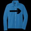 Microfleece Jacket Thumbnail