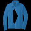 Microfleece Jacket Thumbnail