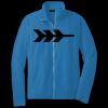 Microfleece Jacket Thumbnail
