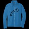 Microfleece Jacket Thumbnail
