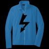 Microfleece Jacket Thumbnail