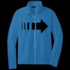 Microfleece Jacket Thumbnail