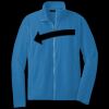 Microfleece Jacket Thumbnail