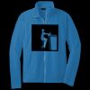 Microfleece Jacket Thumbnail