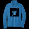 Microfleece Jacket Thumbnail