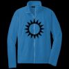 Microfleece Jacket Thumbnail