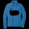 Microfleece Jacket Thumbnail