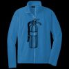 Microfleece Jacket Thumbnail