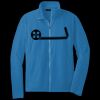 Microfleece Jacket Thumbnail