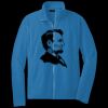 Microfleece Jacket Thumbnail