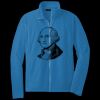 Microfleece Jacket Thumbnail