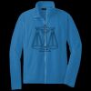 Microfleece Jacket Thumbnail
