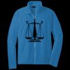 Microfleece Jacket Thumbnail