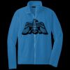 Microfleece Jacket Thumbnail