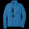 Microfleece Jacket Thumbnail