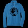 Microfleece Jacket Thumbnail