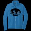 Microfleece Jacket Thumbnail